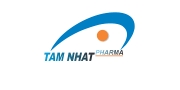 Công Ty TNHH Dược Phẩm Tâm Nhất