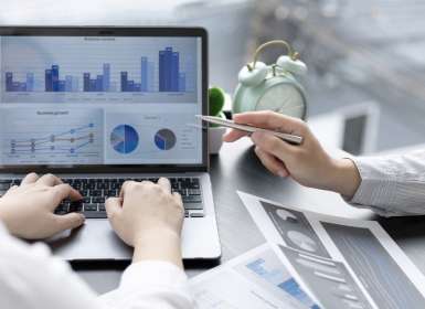 Tuyển dụng lập trình viên .NET