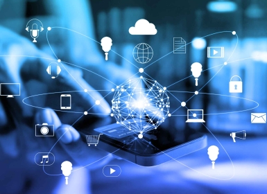 Những vấn đề thường gặp khi triển khai dự án ERP