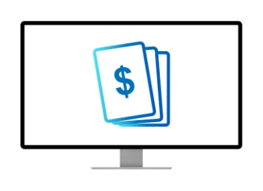 Bảo hiểm, thuế TNCN