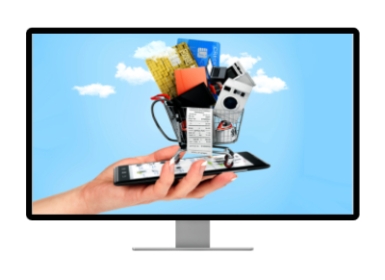 Kế toán Mua hàng và Công nợ Phải trả