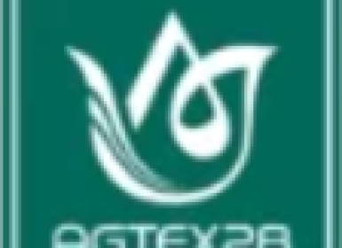 Công ty TNHH MTV Tổng công ty 28