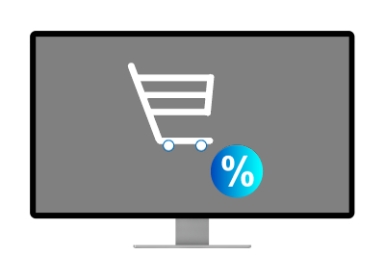 Quản lý doanh số bán hàng