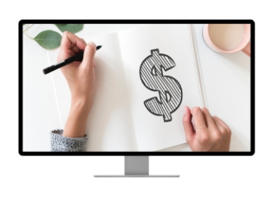 Giá thành, Chi phí trả trước