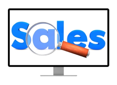 Kế toán Bán hàng & Công nợ phải thu