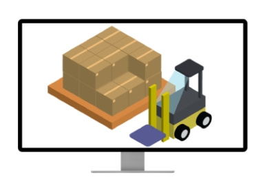 Kế toán hàng tồn kho