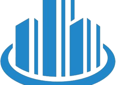 CÔNG TY TNHH KỸ THUẬT – DỊCH VỤ – QUẢN LÝ MINH DŨNG