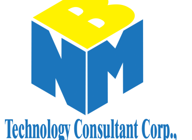 Công Ty Cổ Phần Tư Vấn Kỹ Thuật NBM