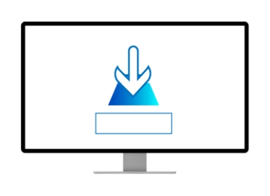 Nhập hàng, xuất hàng