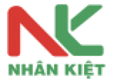 CÔNG TY TNHH DỊCH VỤ TƯ VẤN KẾ TOÁN NHÂN KIỆT