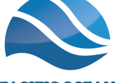 Công ty TNHH Thương Mại & Kỹ Thuật Thái Bình Dương