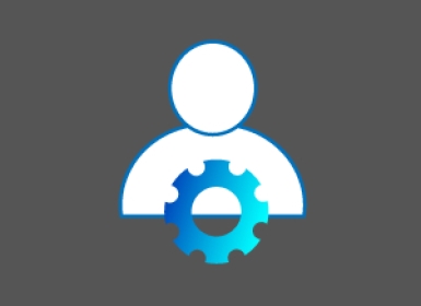 Phân hệ quản trị