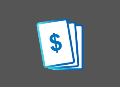 Quản lý bán hàng