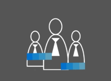 Quản lý nhân sự - Tiền lương