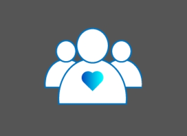 Quản lý quan hệ khách hàng