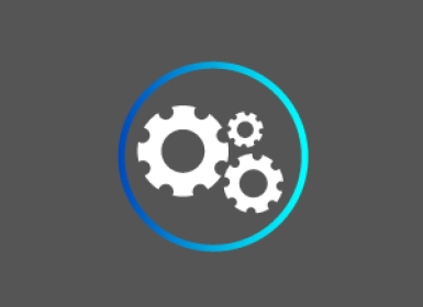 Quản lý sản xuất