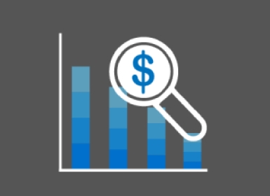 Quản lý tài chính - Kế toán