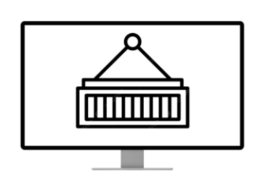 Quản lý cho thuê Container