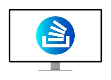 Quản lý Chứng từ