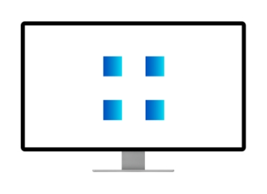 Quản lý các điểm bán hàng và theo ca