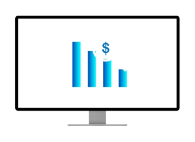 Quản lý Kế toán