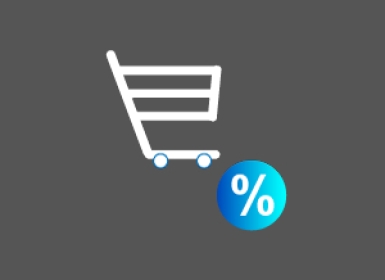 Quản lý mua hàng