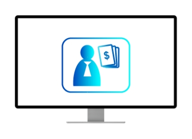 Quản lý tiền lương