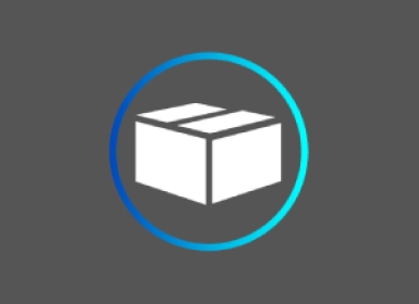 Quản lý hàng tồn kho