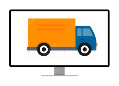 Quản lý vận tải nội địa