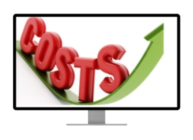 Quản trị chi phí (Cost Center)