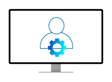 Quản trị hệ thống vận tải