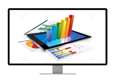 Quản trị hệ thống