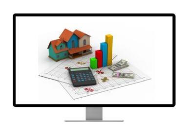 Tài sản cố định, Công cụ dụng cụ