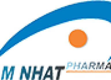 Công Ty TNHH Dược Phẩm Tâm Nhất