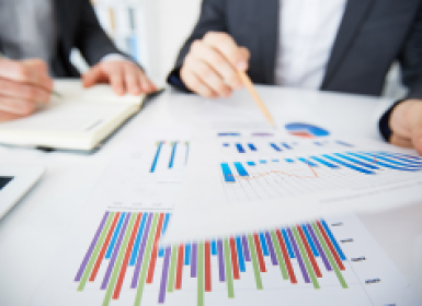 5 sai lầm phổ biến trong quản lý tiến độ công việc tại doanh nghiệp