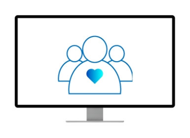 Quản lý thông tin Khách hàng