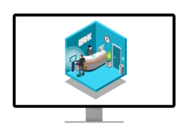 Tiền mặt và ngân hàng