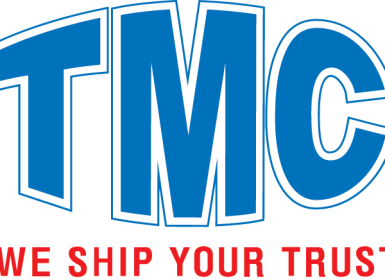 Công Ty Cổ Phần Thái Minh (TMC)