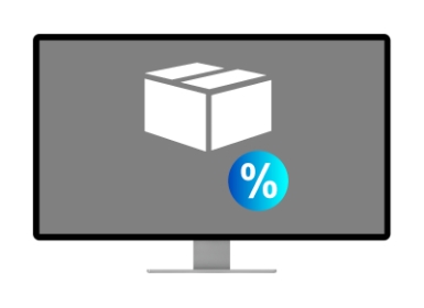 Quản lý tồn kho