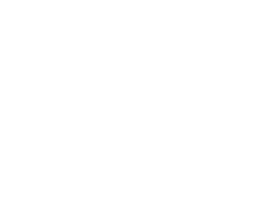 Công ty TS Molymer Việt Nam