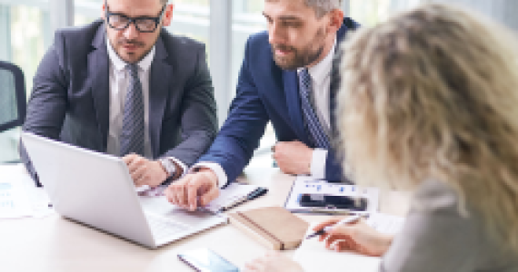 Hình ảnh liên hệ